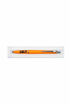Ballograf Epoca Sport & Rally edition ballpen