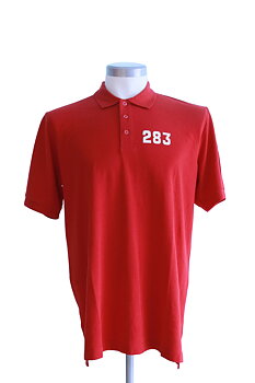 283 Piké