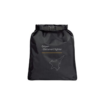 Drybag 6L