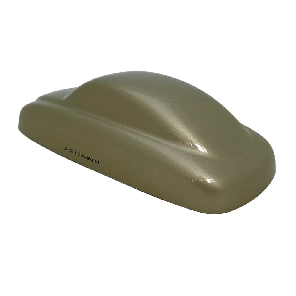 Colorfrog Bright Champagne - 3