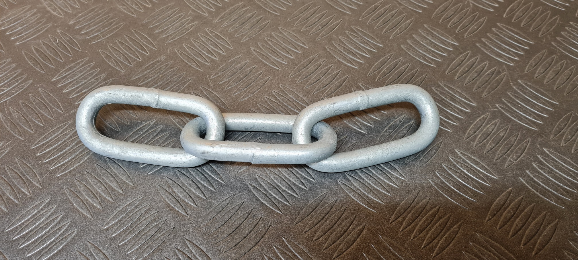 Kätting 13mm 30m - 2