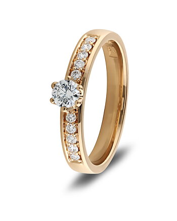 Everest 060R