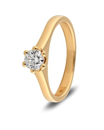 Everest 005 R