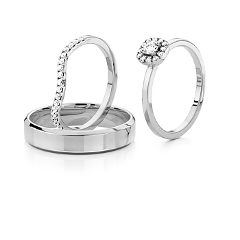 GULDBOLAGET5503