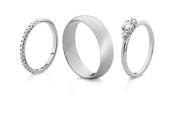 GULDBOLAGET550310