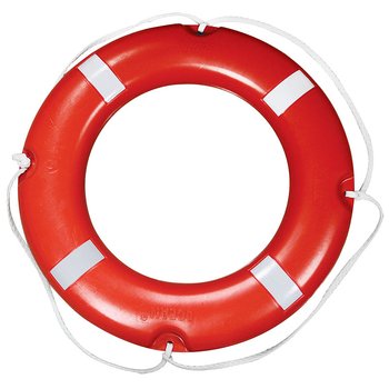 Livboj SOLAS 2,5 kg