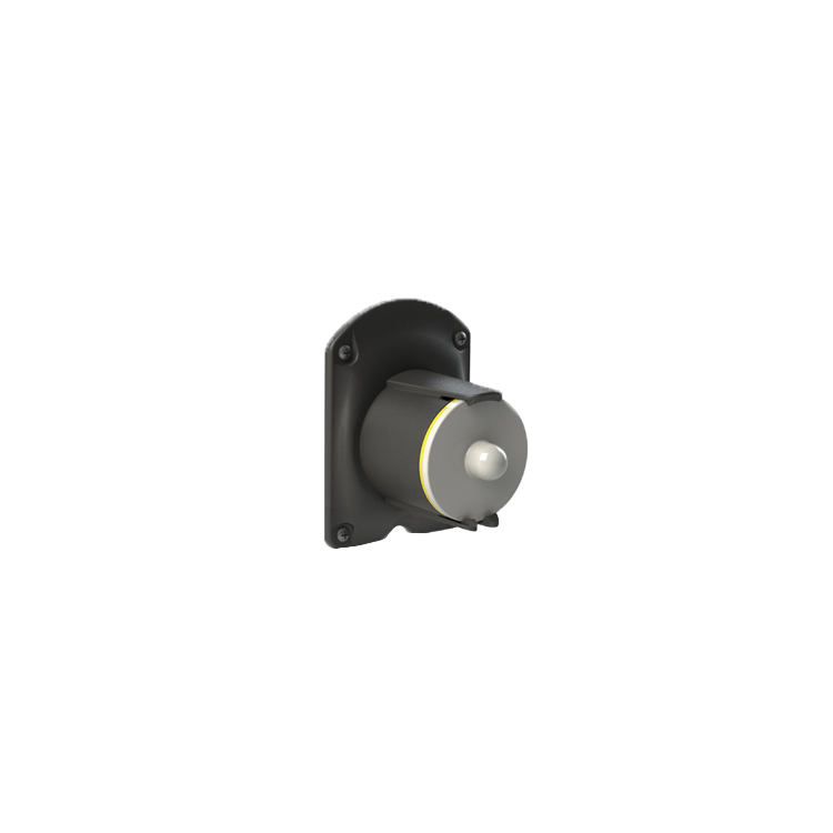 Daniamant L170 adapterplatta - 3