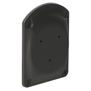 Daniamant L170 adapterplatta