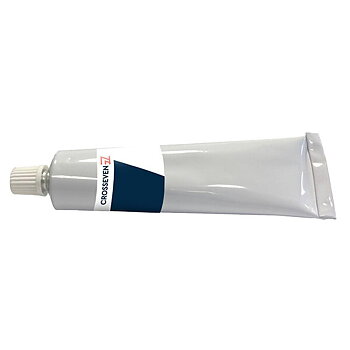 Crosseven Marine Contact Adhesive for Gaskets & Neoprene (75 ml)