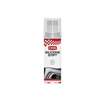 CRC Silicone Stick for Gaskets & Seals (50 ml)