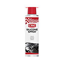 CRC Silikonspray för packningar (250 ml)