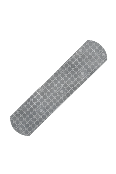 SOLAS reflex selfadhesive