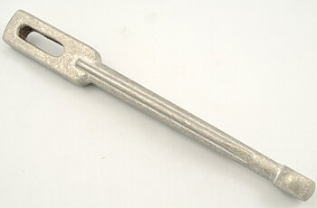 Freeman Marine arm till 24" lucka