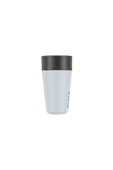 "United Moulders Pro Sensor Elite capsule"
