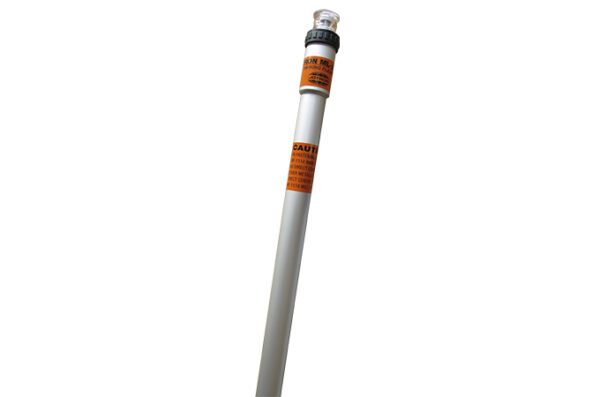 Daniamant ML-200 marker light