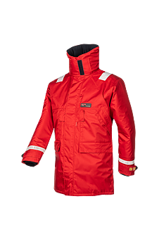 Flytjacka Mullion Aquafloat Harness