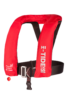 Flytväst Mullion Hi-Tide 150N Regular - Ultrafit
