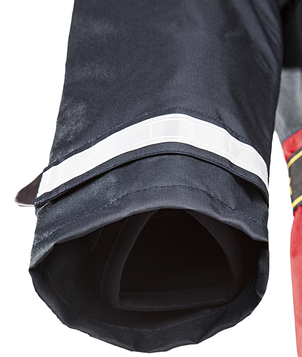 Floatation jacket Mullion Aquafloat Superior - 5