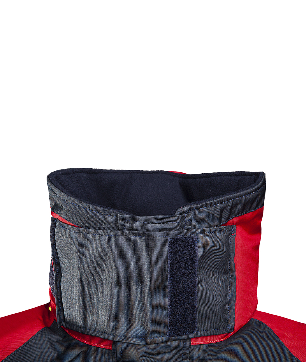 Floatation jacket Mullion Aquafloat Superior - 4