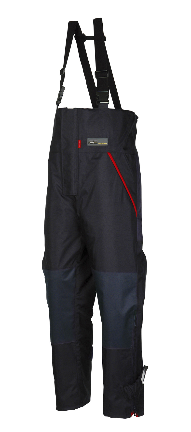 Floatation trousers Mullion Aquafloat Superior