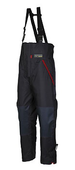 Flytbyxa Mullion Aquafloat Superior
