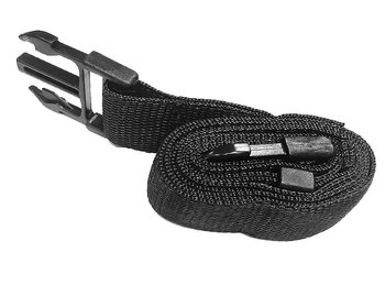 "Grenband 120 cm Mullion"