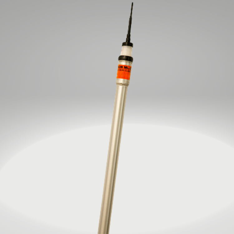 Daniamant Synch-Master ML-200 Design (4.5V)