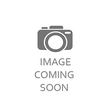 Daniamant Aluminium Tube for ML-200