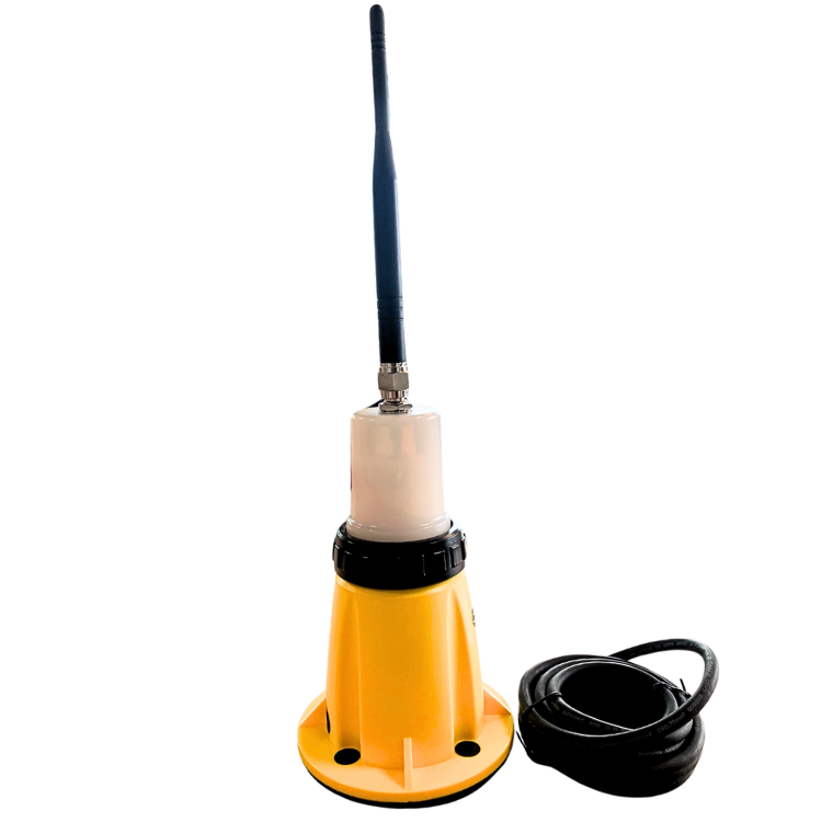 Daniamant Synch-Master ML-300 Design 12-24Vdc