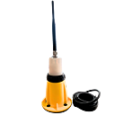 Daniamant Synch-Master ML-300 Design 12-24Vdc