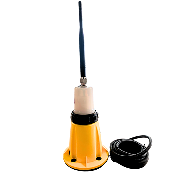 Daniamant Synch-Master ML-300 Design 12-24Vdc