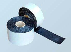 Hatch Cover Tape 150mm x 40m