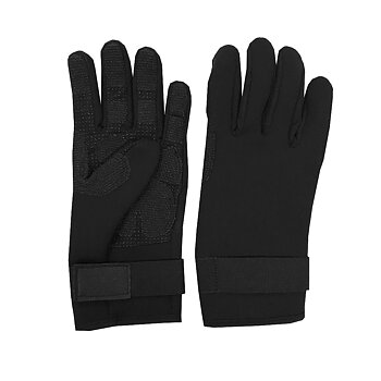 Hansen NPR handskar