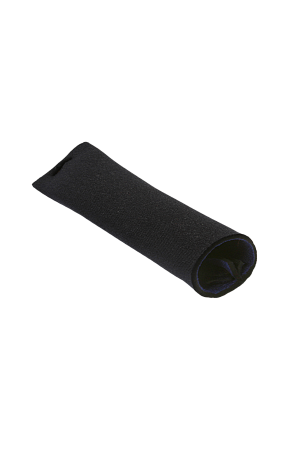 "Neopreneskydd för Co2-cylinder"
