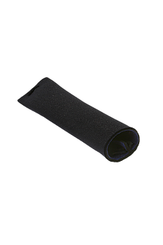 "Neopreneskydd för Co2-cylinder"