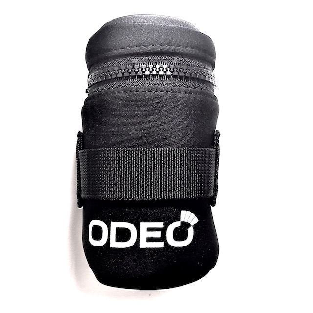 ODEO Strobe Neoprene Bag