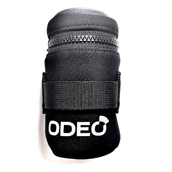 ODEO Strobe neoprenväska