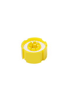 "Bobbin Halkey Roberts (V80040)