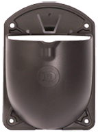 Daniamant L160