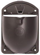 Daniamant L160