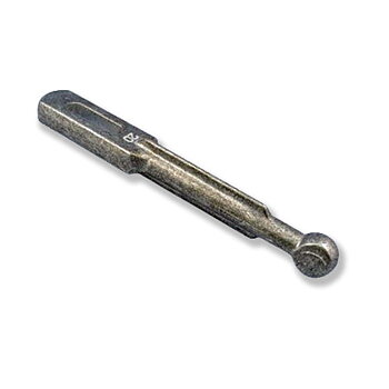 Freeman Låsarm aluminium modell 20 (9,50" / 241 mm)