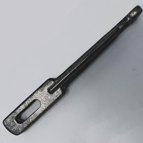 Freeman Låsarm aluminium modell 22 (10,75" / 273 mm)