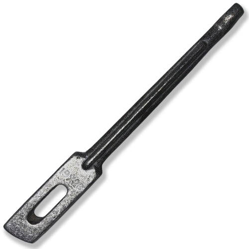 Freeman Låsarm i aluminium modell 1824 (11,625" / 295 mm)