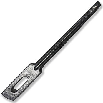 Freeman Låsarm aluminium modell 1824 (11,625" / 295 mm)