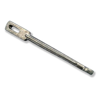Freeman Låsarm aluminium modell 2020 (11,375" / 289 mm)