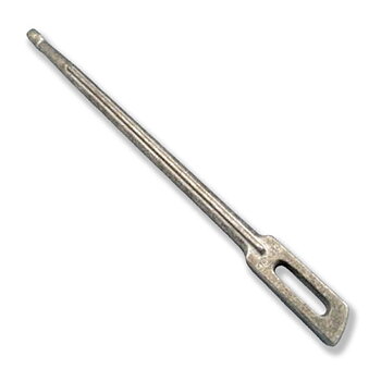 Freeman Låsarm aluminium modell 3636 (17,50" / 445 mm)