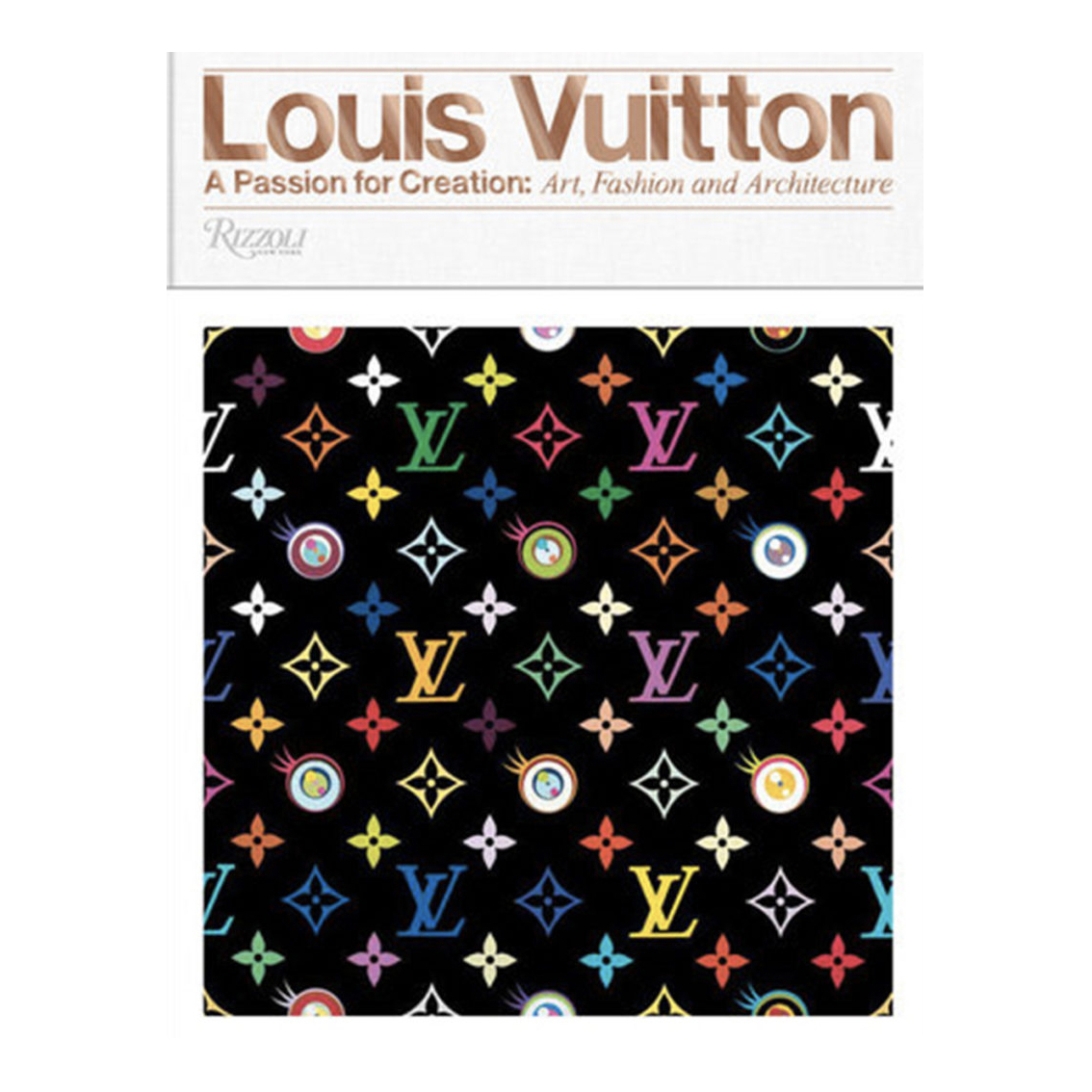 Louis Vuitton Boutique LV Fashion Store Façade Poster -  Sweden