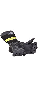 Chiba Rescue II handskar
