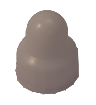 Daniamant L90 ljuskupol