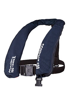 Flytväst Mullion Compact 150 Regular